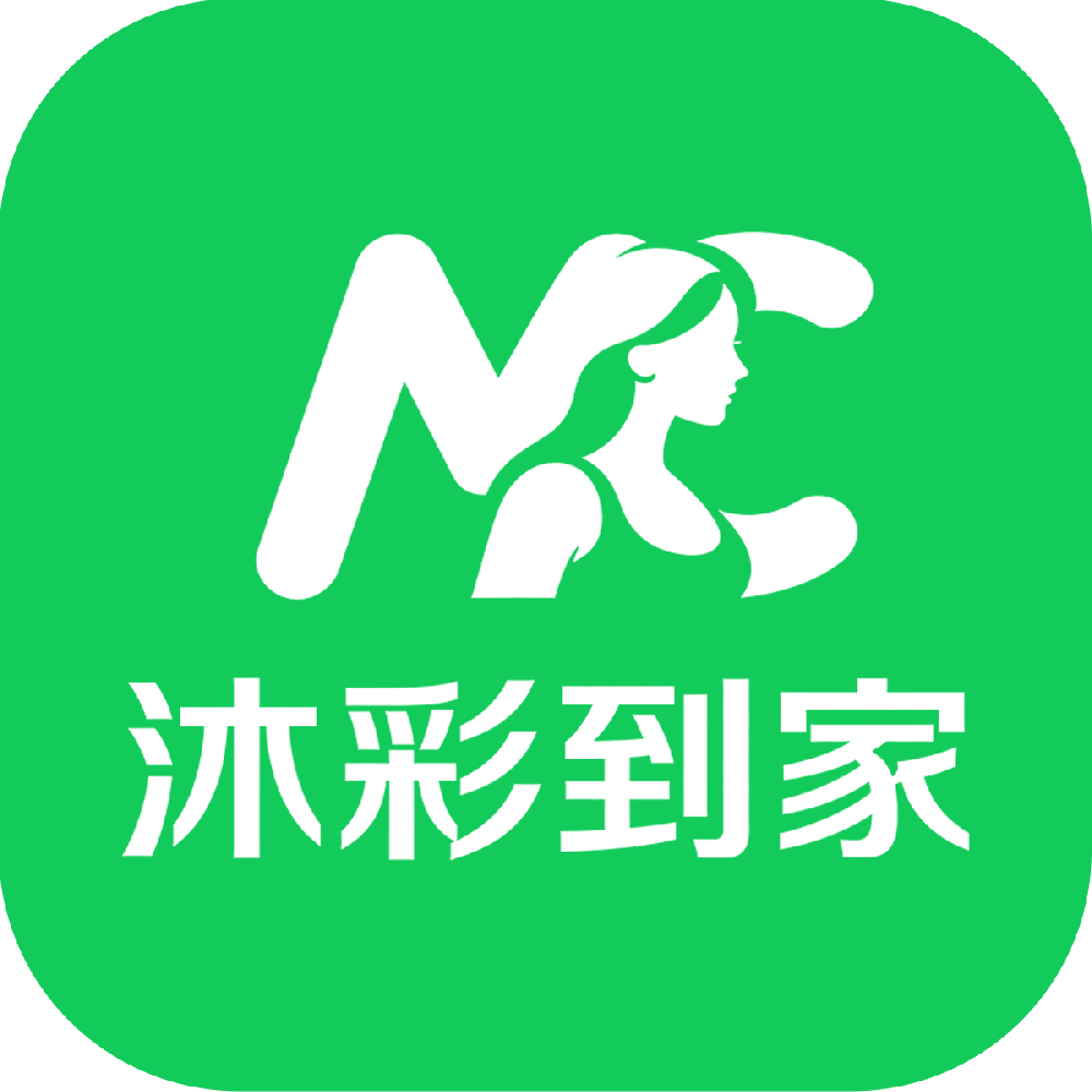 Q1：北京有正规24小时上门按摩SPA服务吗？怎么预约？