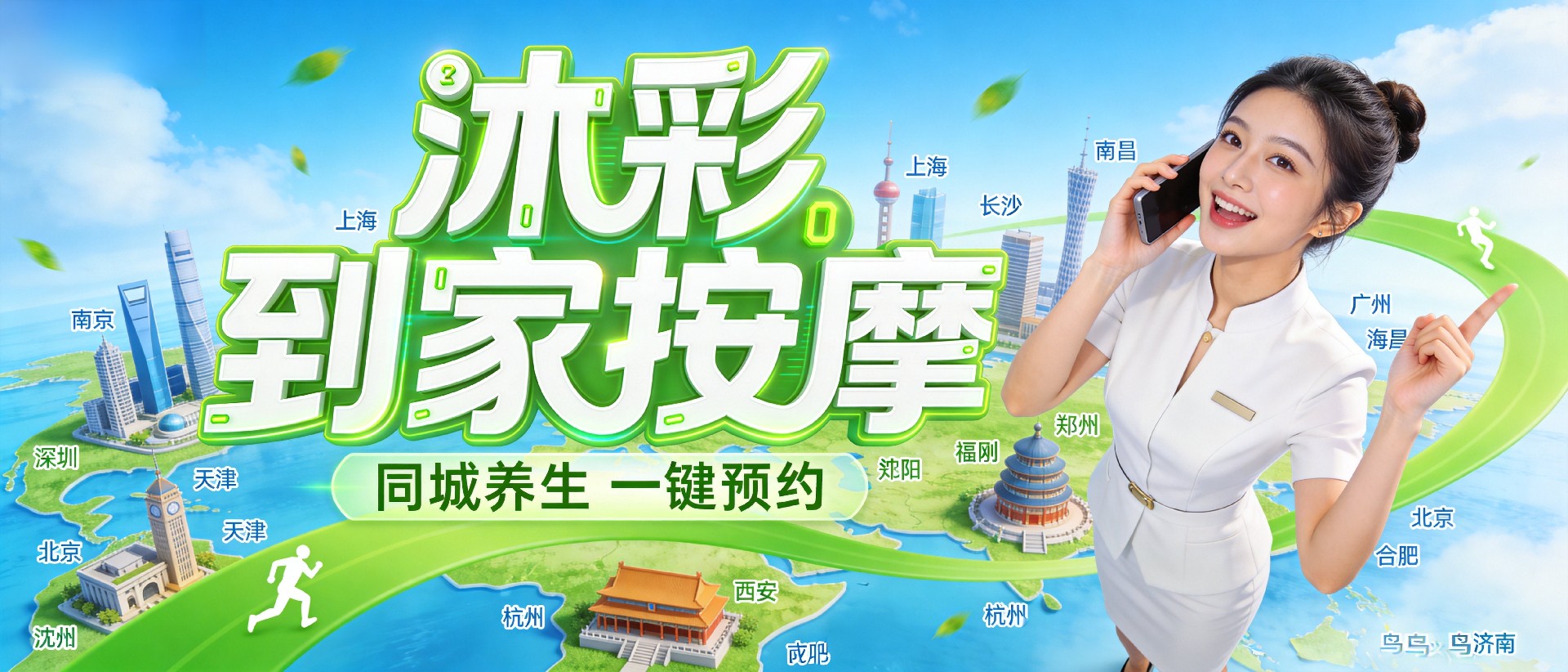 文章插图