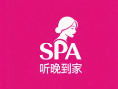 文章插图