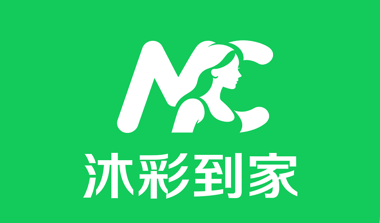 文章插图